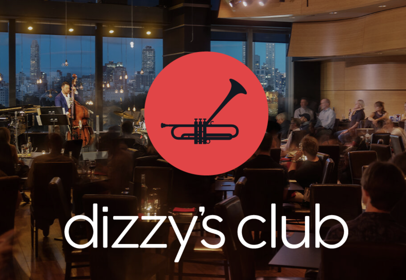 Dizzy's Club